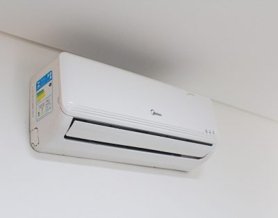 Apartamento Summer Beach Meia Praia