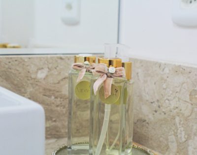 Apartamento Summer Beach Meia Praia