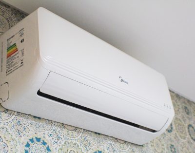 Apartamento Summer Beach Meia Praia