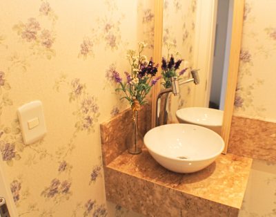 Apartamento Summer Beach Meia Praia