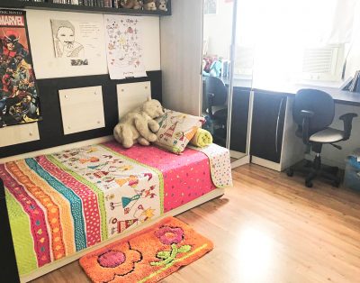 Aconchegante Apartamento Praia Central