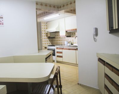 Apartamento Edifício Frente Mar 4 Dormitórios