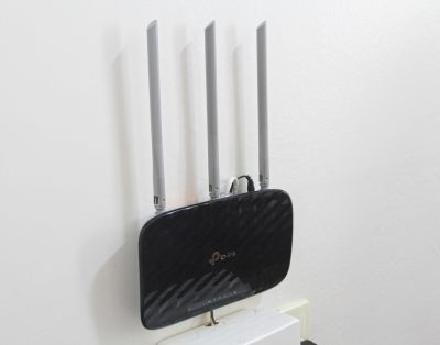 Apartamento Edifício Frente Mar 4 Dormitórios