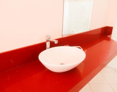 Casa com Piscina na Praia de Palmas