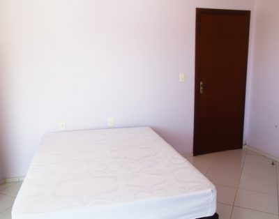 Casa com Piscina na Praia de Palmas