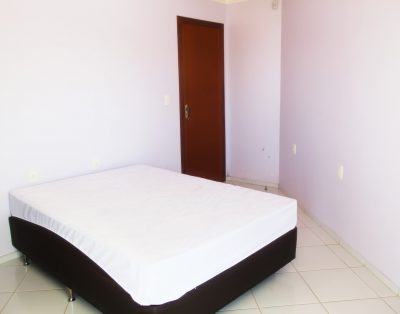 Casa com Piscina na Praia de Palmas