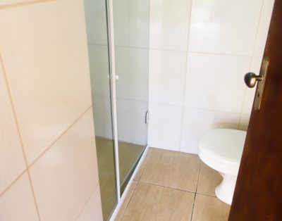 Casa com Piscina na Praia de Palmas