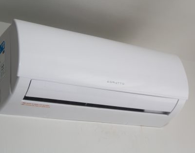 Apartamento na Praia Central a 100m do Mar